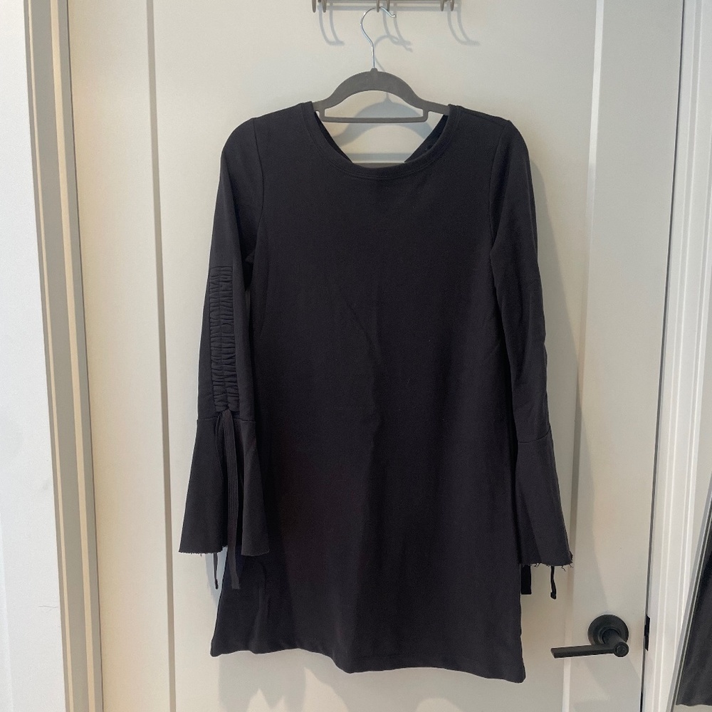 Sanctuary dress